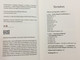 Szabó Magda Debrecene / Irodalmi Útikalauz / Hungarian language Literary Guide to the city of Debrecen / Debreceni Református Kollégium Múzeuma / Hardcover 2018 (9789639322219)
