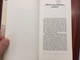 Szabó Magda Debrecene / Irodalmi Útikalauz / Hungarian language Literary Guide to the city of Debrecen / Debreceni Református Kollégium Múzeuma / Hardcover 2018 (9789639322219)