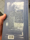 Szabó Magda Debrecene / Irodalmi Útikalauz / Hungarian language Literary Guide to the city of Debrecen / Debreceni Református Kollégium Múzeuma / Hardcover 2018 (9789639322219)