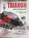 Trianon - Zenés történelmi játék DVD SET / CD + 2x DVD 2018 / Hungarian Rock opera / Directed by Koltay Gábor / Music By Koltay Gergely, Kormorán / Bene Zoltán, Benkő Péter, Palcsó Tamás, Ruttkay Laura (5999860095279)