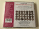 Világszép Nádszál Kisasszony by Benedek Elek / Hungarian language MP3 Audio Book / Read by Barbine Péter, Egri Márta, Kocsis Mariann, Rosta Sándor, Újréti László, Várkonyi András / Móra Könyvkiadó (9789631190489)