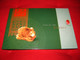 Year of the Rabbit Hong Kong Stamps / Chinese New Year 2011 / Collectors Item