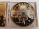Forever Feeling / Forever 3 Tenor / Musica Hungarica Audio CD 2011 Stereo / MHA 552