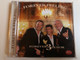 Forever Feeling / Forever 3 Tenor / Musica Hungarica Audio CD 2011 Stereo / MHA 552