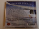 Forever Feeling / Forever 3 Tenor / Musica Hungarica Audio CD 2011 Stereo / MHA 552