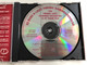 The Ferenc Liszt Chamber Orchestra is 35 Years old / With Compliments DANUBIA - Patent and Trademark Attorneys / Danubia Audio CD 1998 / LCFO 002