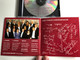 The Ferenc Liszt Chamber Orchestra is 35 Years old / With Compliments DANUBIA - Patent and Trademark Attorneys / Danubia Audio CD 1998 / LCFO 002