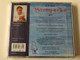Micimackó by A.A. Milne / Hungarian language Audio book - Translation of Winnie the Pooh - The House At pooh Corner / Read By Koltai Róbert / Móra könyvkiadó 2011 (9789631187694)
