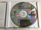 Mozart ‎– Exsultate, Jubilate / Mária Zádori, Márta Fers, Klaus Mertens, Capella Savaria, Pál Németh / Quintana Audio CD 1991 / QUI 903015