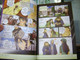 Thai Translation Version: MANGA MESSIAH  พระเยซูคริสต์ / Hidenori Kumai, Kozumi Shinozawa