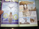 Thai Translation Version: MANGA MESSIAH  พระเยซูคริสต์ / Hidenori Kumai, Kozumi Shinozawa