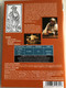 Az Akasztottak balladája DVD 2006 Francois Villon versei / Előadja Hobo / Poems of Francois Villon in Hungarian language / Presented by Földes László - Hobo (5999883156056)