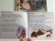 Boross Lajos, Szalai Antal, Puka Karoly / Almodo Tisza part / Mate Ottilia 25 ev Legszebb Dalai / The Best of Hungaryan Folk Song's / Musica Hungarica Audio CD 2001 Stereo / MHA 322