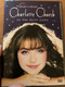 Dream a dream DVD 2000 / Charlotte Church in the Holy Land / Christmas songs / Directed by Kriss Russman / Filmed at the Dormition Abbey, Jerusalem (5099708944698)