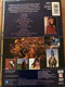 Dream a dream DVD 2000 / Charlotte Church in the Holy Land / Christmas songs / Directed by Kriss Russman / Filmed at the Dormition Abbey, Jerusalem (5099708944698)