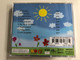 a baratsag / Bogyo es Baboca / Bartos Erika, Pogany Judit, Alma Egyuttes, Kedd Animacios Studio / KEDD Audio CD 2010 / 978963069668