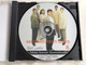 Bodi Guszti No. 8 / Nagyecsedi Fekete Szemek / MC & CD Audio CD 1997 / FSZ 2003/8/CD