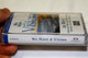 We have a vision / 20 Best praise and worship Songs from Australia and New Zealand / Integrity music - Audio Cassette / AUS20CA