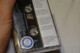We have a vision / 20 Best praise and worship Songs from Australia and New Zealand / Integrity music - Audio Cassette / AUS20CA