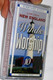 Live from New England / Winds of Worship Vol. 10 / Vineyard Music ‎– Audio Cassette / VMC9259