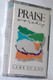 Praise & Worship - Lamb Of God / Hosanna! Music ‎– Audio Cassette / HM-14