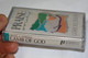 Praise & Worship - Lamb Of God / Hosanna! Music ‎– Audio Cassette / HM-14