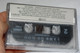 Praise & Worship - Lamb Of God / Hosanna! Music ‎– Audio Cassette / HM-14