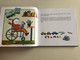 Őrangyal by Bartos Erika / Mesék az elfogadásról / Hungarian Stories for children / Magyar Máltai Szeretetszolgálat 2014 / Hardcover (9789638944573)