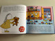 Őrangyal by Bartos Erika / Mesék az elfogadásról / Hungarian Stories for children / Magyar Máltai Szeretetszolgálat 2014 / Hardcover (9789638944573)