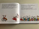 Őrangyal by Bartos Erika / Mesék az elfogadásról / Hungarian Stories for children / Magyar Máltai Szeretetszolgálat 2014 / Hardcover (9789638944573)