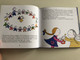 Őrangyal by Bartos Erika / Mesék az elfogadásról / Hungarian Stories for children / Magyar Máltai Szeretetszolgálat 2014 / Hardcover (9789638944573)