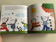 Őrangyal by Bartos Erika / Mesék az elfogadásról / Hungarian Stories for children / Magyar Máltai Szeretetszolgálat 2014 / Hardcover (9789638944573)