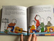 Őrangyal by Bartos Erika / Mesék az elfogadásról / Hungarian Stories for children / Magyar Máltai Szeretetszolgálat 2014 / Hardcover (9789638944573)