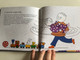 Őrangyal by Bartos Erika / Mesék az elfogadásról / Hungarian Stories for children / Magyar Máltai Szeretetszolgálat 2014 / Hardcover (9789638944573)