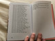 Almárium - Füveskönyv by Fekete István / Illustrations by Vidő Győző / Móra Könyvkiadó 2012 / Paperback (9789631193558)