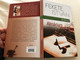 Almárium - Füveskönyv by Fekete István / Illustrations by Vidő Győző / Móra Könyvkiadó 2012 / Paperback (9789631193558)