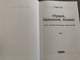  Főpapok, főpásztorok, főrabbik by Gergely Jenő / Arcélek a 20. századi magyar egyháztörténetből / Priests, Pastors, Rabbis / 20th century Hungary Church Historical Figures / Hardcover / Pannonica Kiadó 2004 (9639252948)