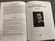  Főpapok, főpásztorok, főrabbik by Gergely Jenő / Arcélek a 20. századi magyar egyháztörténetből / Priests, Pastors, Rabbis / 20th century Hungary Church Historical Figures / Hardcover / Pannonica Kiadó 2004 (9639252948)