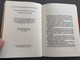 Vuk by Fekete István / Vuk the fox cub / Hungarian Classic / Móra Könyvkiadó 2018 / Hardcover (9789634158912)