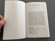 Szigeti veszedelem by Zrínyi Miklós / Életreszóló olvasmányok / The Siege of Sziget - Hungarian Epic Poem / Kossuth kiadó 2017 / Paperback (9789630987233)