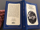 Szigeti veszedelem by Zrínyi Miklós / Életreszóló olvasmányok / The Siege of Sziget - Hungarian Epic Poem / Kossuth kiadó 2017 / Paperback (9789630987233)