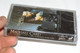 Michael Card ‎– Starkindler - A Celtic Conversation Across Time / Covenant Artists - Audio Cassette / 080688591441