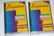 Forgiveness / Contemporary Music, Teaching God's word / Integrity Music ‎– Audio Cassette / IMC324