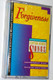 Forgiveness / Contemporary Music, Teaching God's word / Integrity Music ‎– Audio Cassette / IMC324