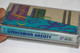 Overcoming Anxiety / Contemporary Music, Teaching God's word / Integrity Music ‎– Audio Cassette / IMC301