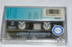 Overcoming Anxiety / Contemporary Music, Teaching God's word / Integrity Music ‎– Audio Cassette / IMC301