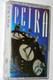 Petra ‎– Wake Up Call / DaySpring ‎– Audio Cassette / 7014238574