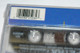 Petra ‎– Wake Up Call / DaySpring ‎– Audio Cassette / 7014238574