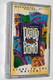 Praise Band 6 - Light to the nations / Maranathai Music - Audio Cassette