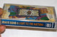 Praise Band 6 - Light to the nations / Maranathai Music - Audio Cassette